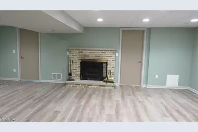 389 Riverview Street, Canal Fulton, OH 44614 - Photo 38