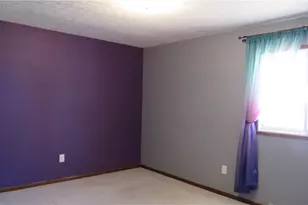 389 Riverview St, Canal Fulton, OH 44614 - Photo 12