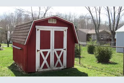 389 Riverview Street, Canal Fulton, OH 44614 - Photo 46