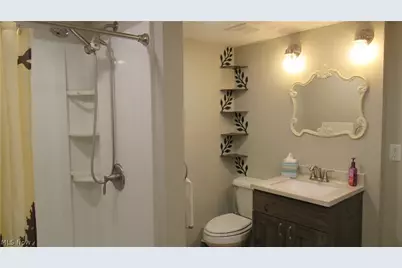 389 Riverview Street, Canal Fulton, OH 44614 - Photo 34