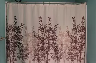 389 Riverview St, Canal Fulton, OH 44614 - Photo 28