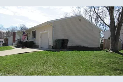 389 Riverview Street, Canal Fulton, OH 44614 - Photo 4