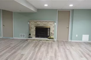 389 Riverview St, Canal Fulton, OH 44614 - Photo 38