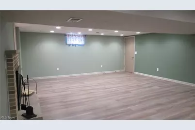 389 Riverview Street, Canal Fulton, OH 44614 - Photo 30