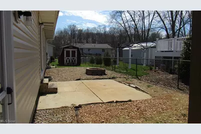 389 Riverview Street, Canal Fulton, OH 44614 - Photo 6
