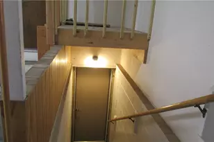 389 Riverview St, Canal Fulton, OH 44614 - Photo 36