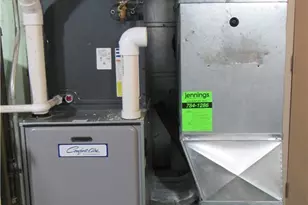 389 Riverview St, Canal Fulton, OH 44614 - Photo 42