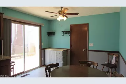 389 Riverview Street, Canal Fulton, OH 44614 - Photo 20