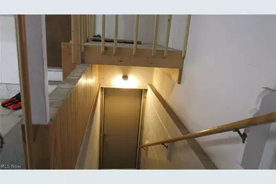 389 Riverview Street, Canal Fulton, OH 44614 - Photo 36