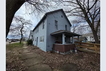 112 E Main Street, Port Washington, OH 43837 - Photo 1