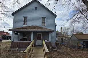 112 E Main St, Port Washington, OH 43837 - Photo 2