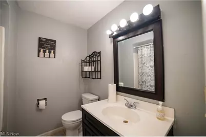 1491 Rowles Drive, Akron, OH 44313 - Photo 14