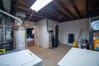 1491 Rowles Drive, Akron, OH 44313 - Photo 24