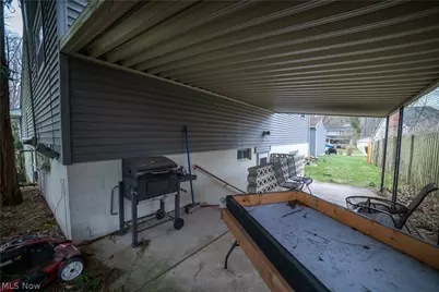 1491 Rowles Drive, Akron, OH 44313 - Photo 30