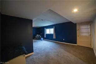 1491 Rowles Dr, Akron, OH 44313 - Photo 20