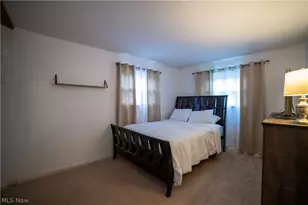 1491 Rowles Dr, Akron, OH 44313 - Photo 8