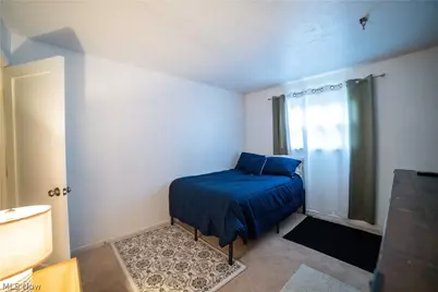 1491 Rowles Drive, Akron, OH 44313 - Photo 12