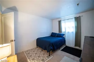 1491 Rowles Dr, Akron, OH 44313 - Photo 12