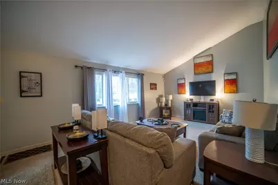 1491 Rowles Drive, Akron, OH 44313 - Photo 6