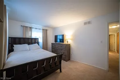 1491 Rowles Drive, Akron, OH 44313 - Photo 10