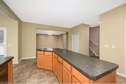 3784 Firethorn Drive, Aurora, OH 44202 - Photo 18