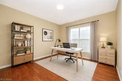 3784 Firethorn Drive, Aurora, OH 44202 - Photo 6