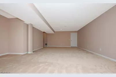 3784 Firethorn Drive, Aurora, OH 44202 - Photo 24