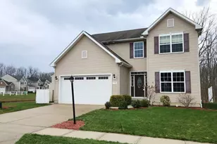 3784 Firethorn Drive, Aurora, OH 44202 - Photo 2