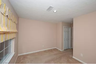 3784 Firethorn Drive, Aurora, OH 44202 - Photo 44