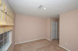 3784 Firethorn Drive, Aurora, OH 44202 - Photo 44