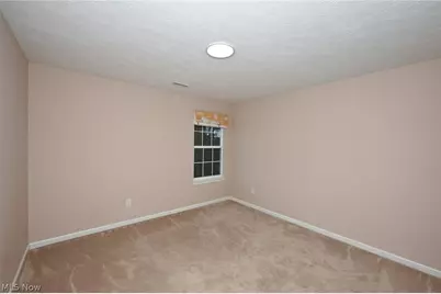 3784 Firethorn Drive, Aurora, OH 44202 - Photo 38