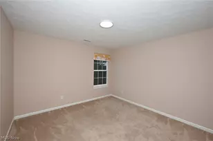 3784 Firethorn Drive, Aurora, OH 44202 - Photo 38