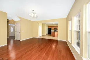 3784 Firethorn Drive, Aurora, OH 44202 - Photo 12