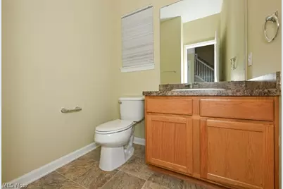 3784 Firethorn Drive, Aurora, OH 44202 - Photo 8