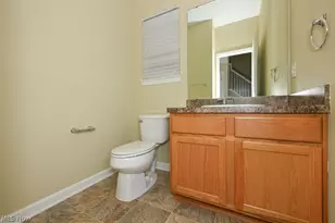 3784 Firethorn Drive, Aurora, OH 44202 - Photo 8