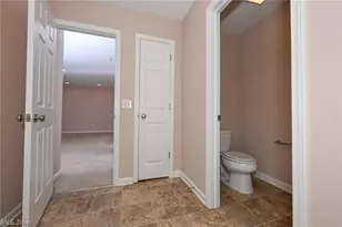 3784 Firethorn Drive, Aurora, OH 44202 - Photo 34