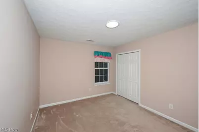 3784 Firethorn Drive, Aurora, OH 44202 - Photo 36