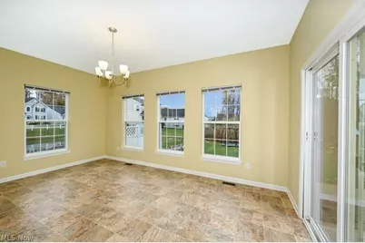 3784 Firethorn Drive, Aurora, OH 44202 - Photo 14