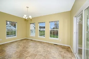 3784 Firethorn Drive, Aurora, OH 44202 - Photo 14