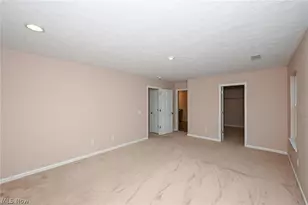 3784 Firethorn Drive, Aurora, OH 44202 - Photo 28