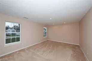 3784 Firethorn Drive, Aurora, OH 44202 - Photo 26