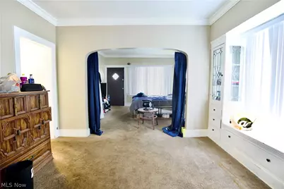 11224 Parkview Avenue, Loveland, OH 44104 - Photo 4