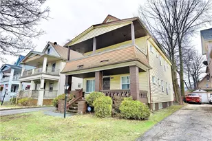 11224 Parkview Ave, Loveland, OH 44104 - Photo 2