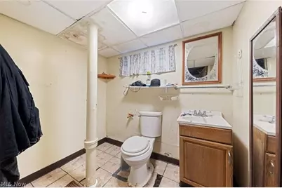 11224 Parkview Avenue, Loveland, OH 44104 - Photo 30