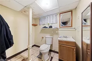 11224 Parkview Ave, Loveland, OH 44104 - Photo 30