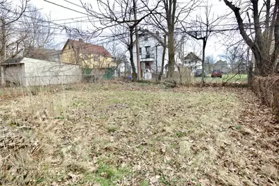 11224 Parkview Avenue, Loveland, OH 44104 - Photo 36