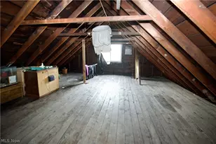 11224 Parkview Ave, Loveland, OH 44104 - Photo 24