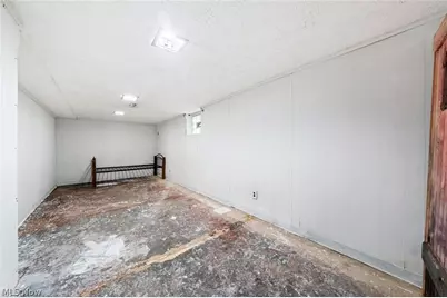 11224 Parkview Avenue, Loveland, OH 44104 - Photo 28