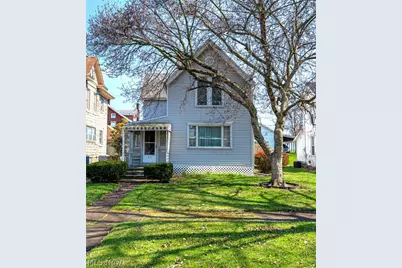 310 S 4th Street, Coshocton, OH 43812 - Photo 26