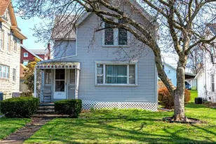 310 S 4th St, Coshocton, OH 43812 - Photo 26